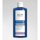 ACM Novophane DS MOderate Dandruff Shampoo 125ml
